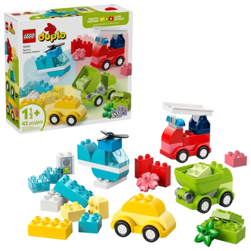 745c4-lego-duplo-kreatywne-p.jpg