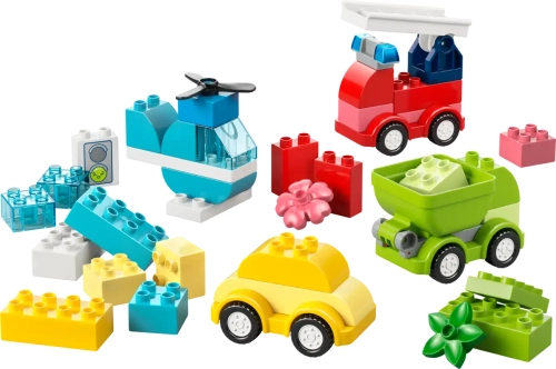 24c13-lego-duplo-kreatywne-p.webp