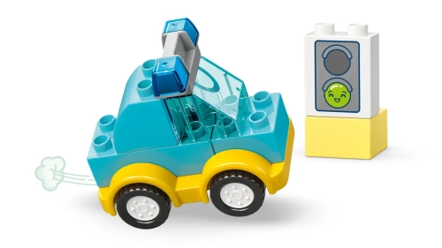 8abd4-lego-duplo-kreatywne-p.webp