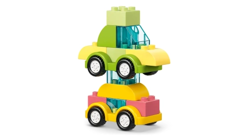 a24fb-lego-duplo-kreatywne-p.jpg
