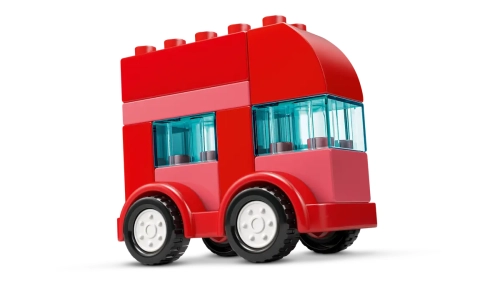 79f57-lego-duplo-kreatywne-p.jpg