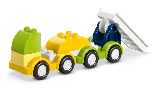 481a5-lego-duplo-kreatywne-p.webp