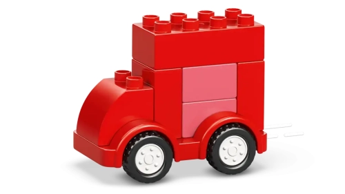 c7359-lego-duplo-kreatywne-p.webp