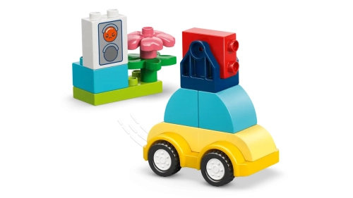 d1125-lego-duplo-kreatywne-p.jpg