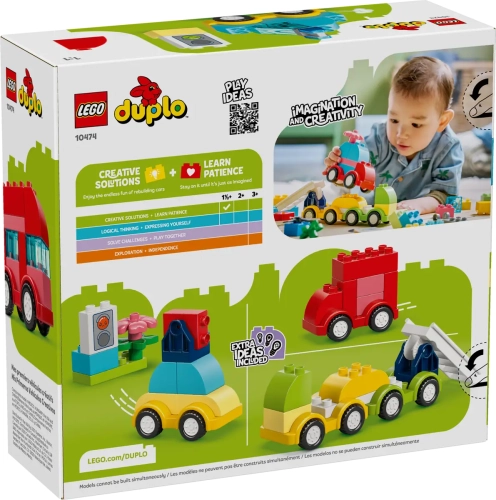 bbaeb-lego-duplo-kreatywne-p.jpg