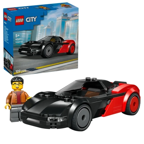 e32c0c0-lego-city-60486-supe.webp