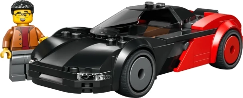 ff116f0-lego-city-60486-supe.webp