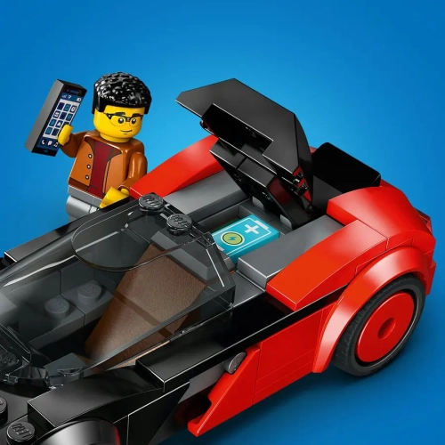 4701180-lego-city-60486-supe.webp