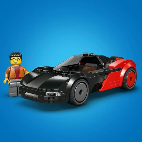 1b30a80-lego-city-60486-supe.webp