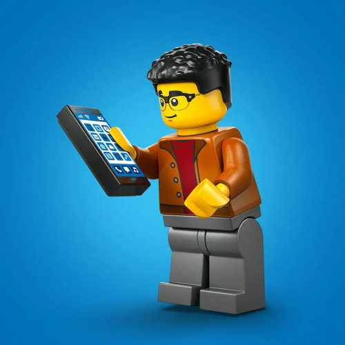 a601485-lego-city-60486-supe.webp