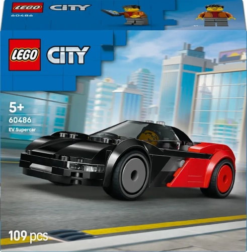 807d6a9-lego-city-60486-supe.webp