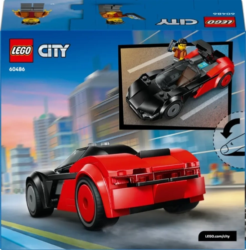 7ed881a-lego-city-60486-supe.webp
