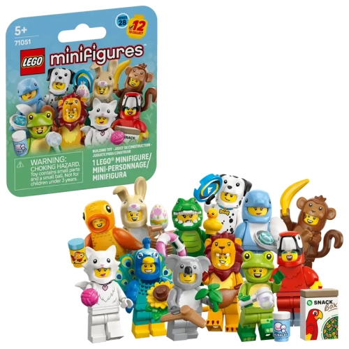 9c579-lego-minifigurki-seria.webp