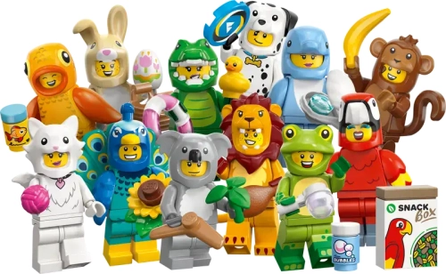 7e591-lego-minifigurki-seria.webp