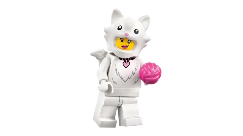 3a7af-lego-minifigurki-seria.jpg