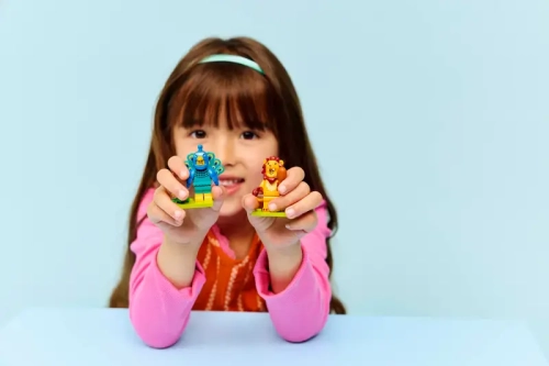 86299-lego-minifigurki-seria.webp