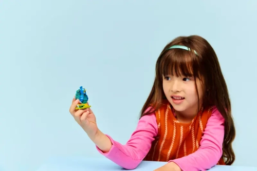 e348f-lego-minifigurki-seria.webp