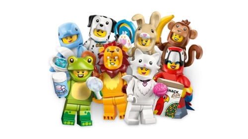 40cef-lego-minifigurki-seria.jpg