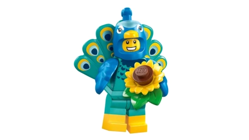 4a297-lego-minifigurki-seria.jpg