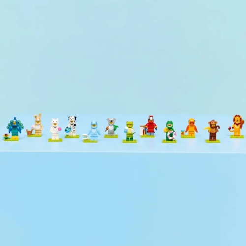 08068-lego-minifigurki-seria.webp