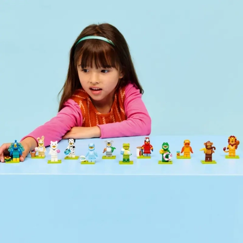 ca9da-lego-minifigurki-seria.webp