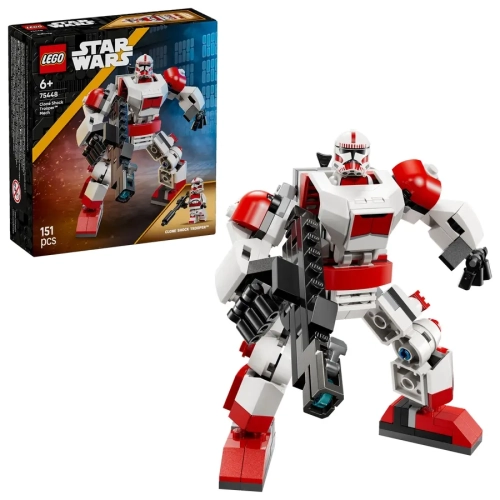 998d455-lego-star-wars-75448.webp