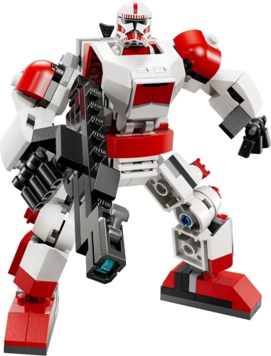 ced4d29-lego-star-wars-75448.webp