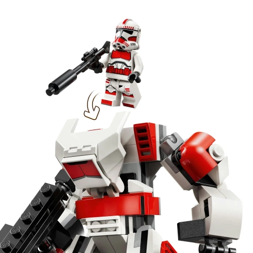 372e86d-lego-star-wars-75448.webp