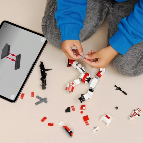 006747a-lego-star-wars-75448.webp
