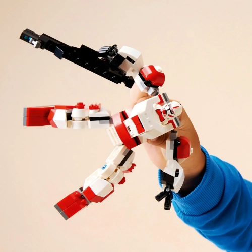 18b5db2-lego-star-wars-75448.webp