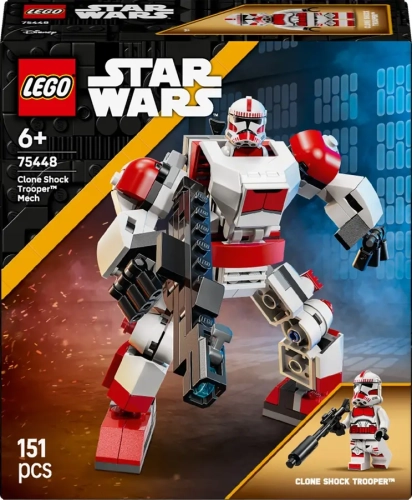 8dc4886-lego-star-wars-75448.webp