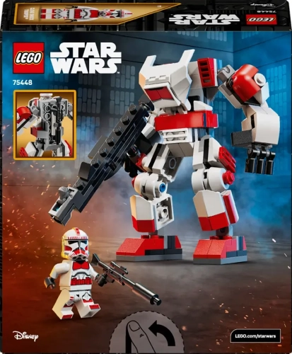 dfafec8-lego-star-wars-75448.webp