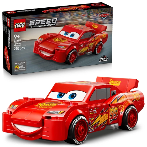 0782fa2-lego-speed-champions.webp