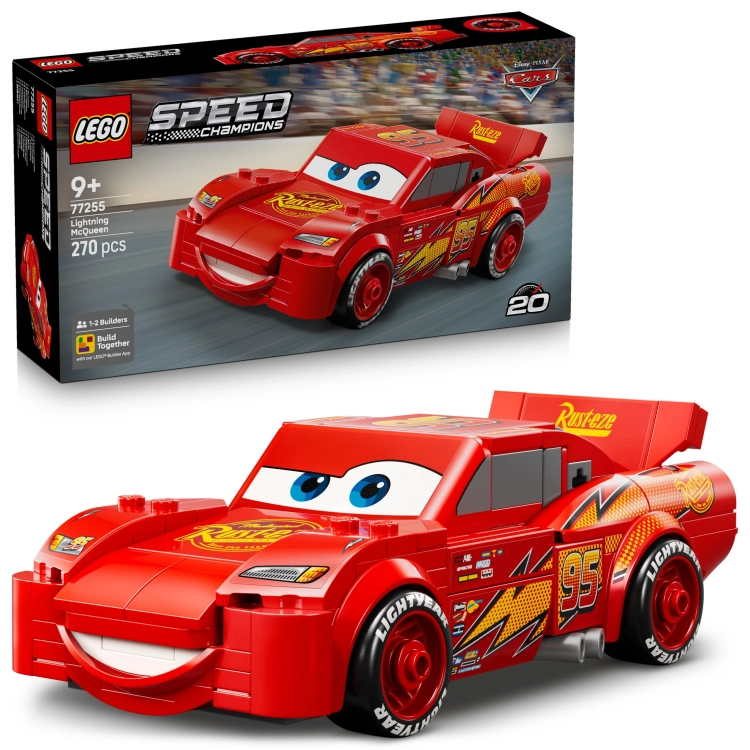 0782fa2-lego-speed-champions.webp