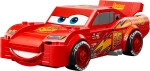127c0b1-lego-speed-champions.webp