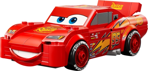 127c0b1-lego-speed-champions.webp