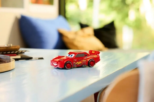 b4fd8d6-lego-speed-champions.webp