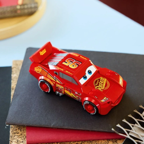 5c6e1b4-lego-speed-champions.webp