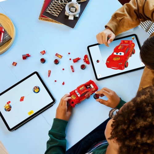 57b3ee3-lego-speed-champions.webp