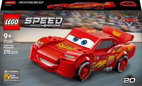 87d1958-lego-speed-champions.webp