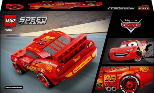 24d833c-lego-speed-champions.webp