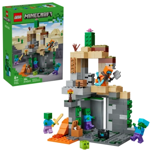 2a3e9-lego-minecraft-174-loc.webp