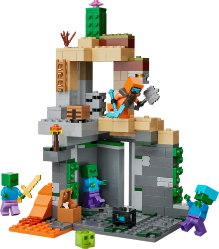 34249-lego-minecraft-174-loc.webp