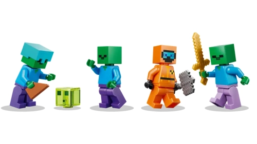 83f60-lego-minecraft-174-loc.jpg