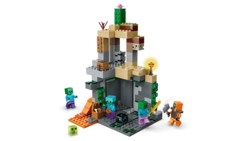 bb0e6-lego-minecraft-174-loc.jpg