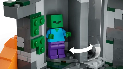 8ca61-lego-minecraft-174-loc.webp
