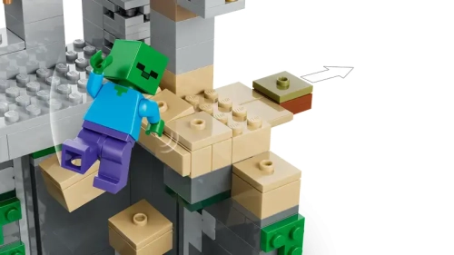 44100-lego-minecraft-174-loc.webp