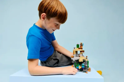 68ce6-lego-minecraft-174-loc.webp
