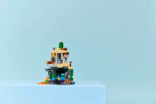 443ca-lego-minecraft-174-loc.webp