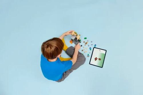 3e845-lego-minecraft-174-loc.webp
